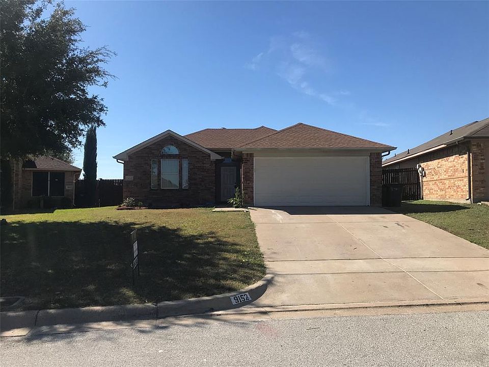 1st image of 9152 Christopher Cir