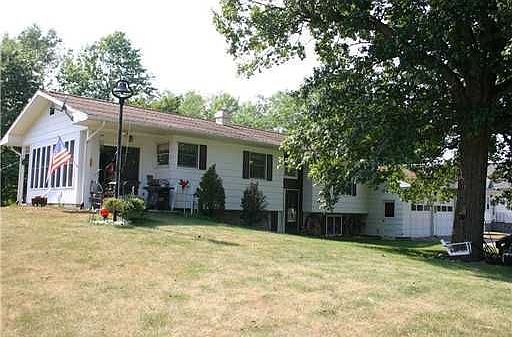 1st image of 1097 Cherry Ave