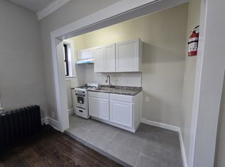 23-24 S Grove St #D44, East Orange, NJ 07018