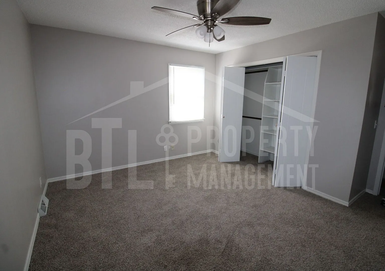 Spacious 3BR Home in Branson! — Photo 4