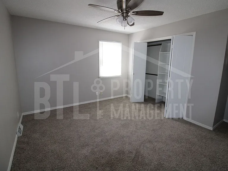 140 Dandelion Ct — Photo 4