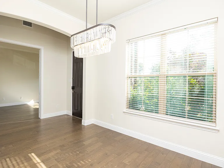 5313 Basham Ln — Photo 16