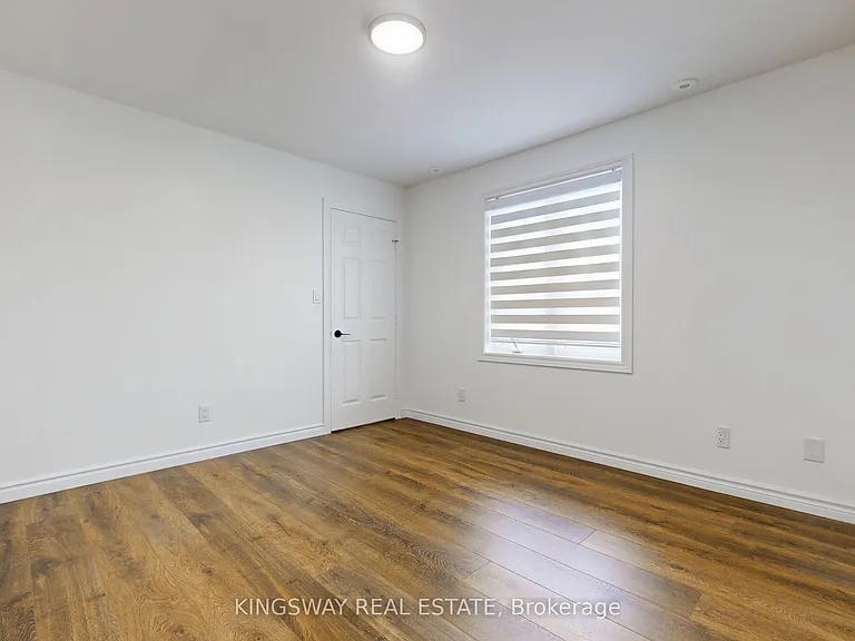 20 Glen Ross Rd — Photo 14