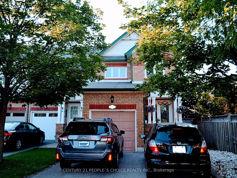 3957 Discovery Ct — Photo 2