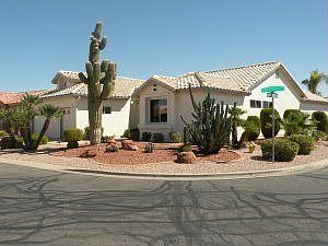 1st image of 10813 E Silvertree Dr