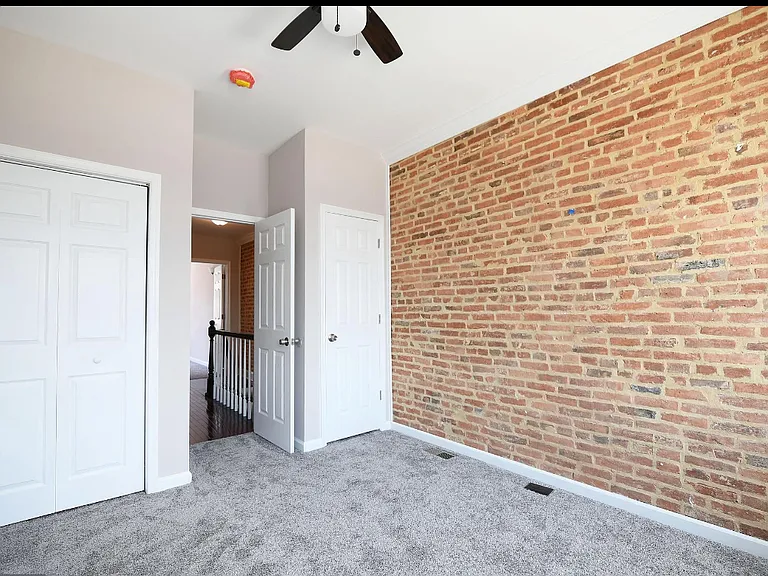 2200 Henneman Ave — Photo 17