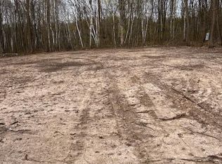 Xxx Aztec Rd, Motley, MN 56466