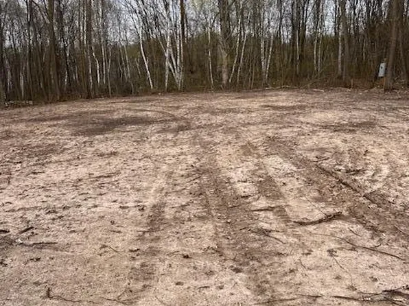 Xxx Aztec Rd, Motley, MN 56466