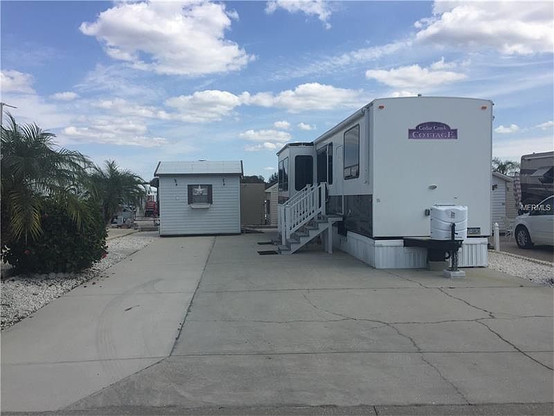 1st image of 166 Begonia Ln #332