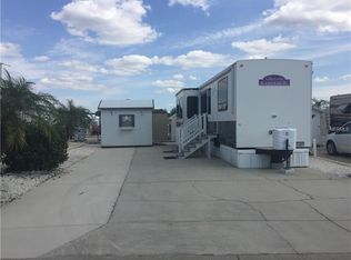 166 Begonia Ln #332, Davenport, FL 33837