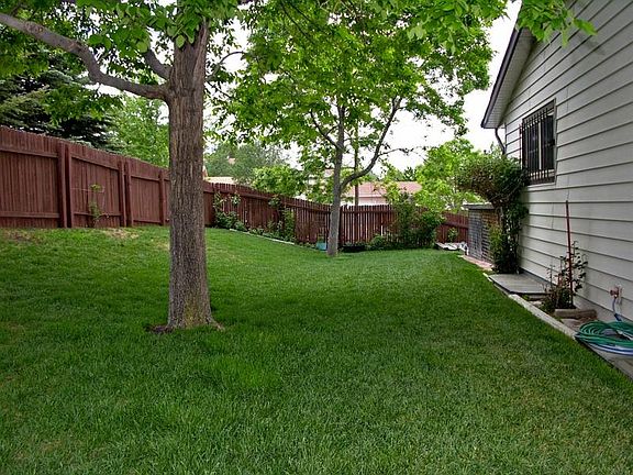 2nd image of 6555 Lange Dr