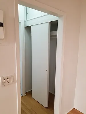 Rented by Corcoran | media 65