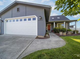 3420 Chukar Ln, Clarkston, WA 99403