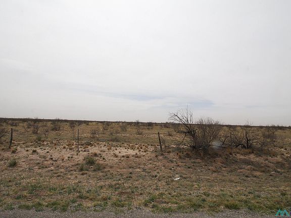 4th image of 4709 W Sumruld Rd