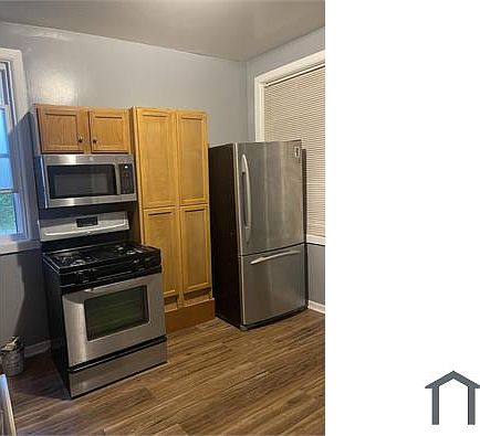 1st image of 4450 W Van Buren St #2