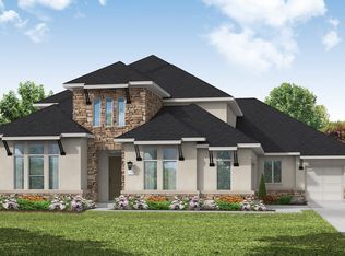 5409 Destination Way, Jonestown, TX 78645