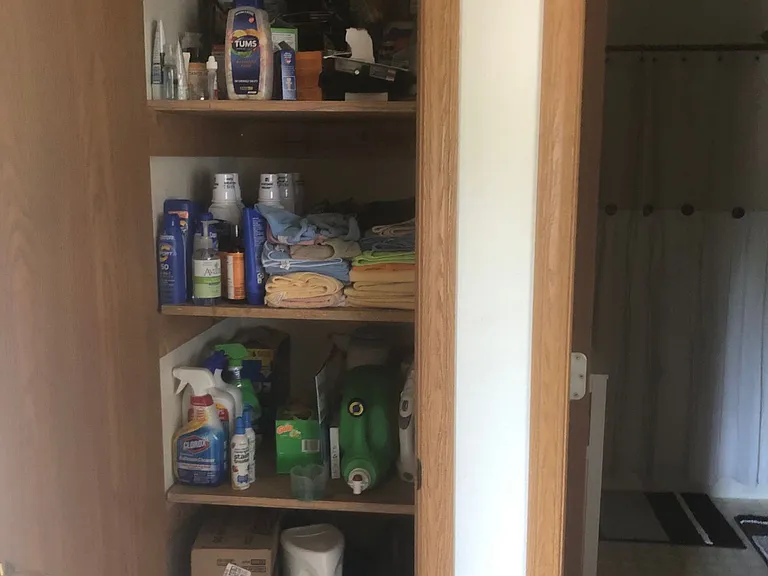 321 S Mountin Dr #1 — Photo 8