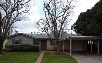1st image of 3201 Sherry Ln