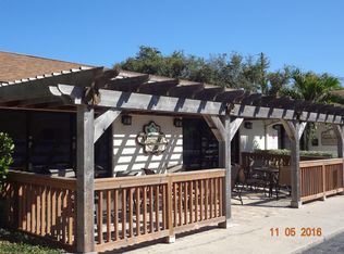 501 E Bay Dr, Largo, FL 33770