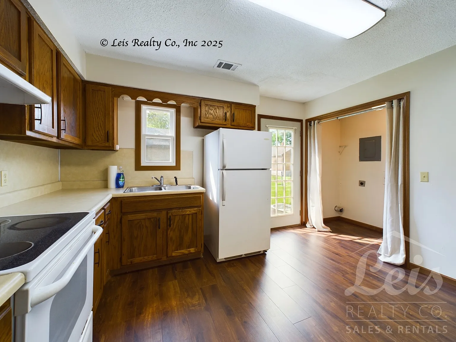 109 Clearview Court St Marys - 109 — Photo 4