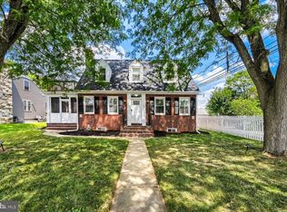 150 Lincoln Rd, Westminster, MD 21157