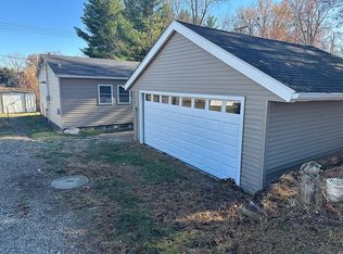 212 Minch St, South Pekin, IL