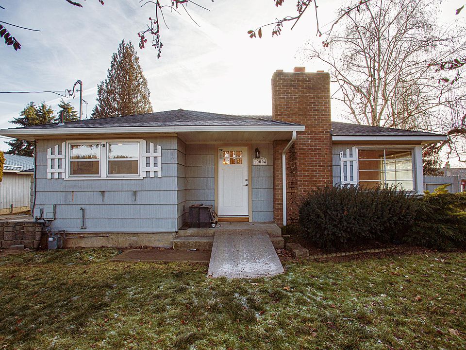 1st image of 10004 E Upriver Dr