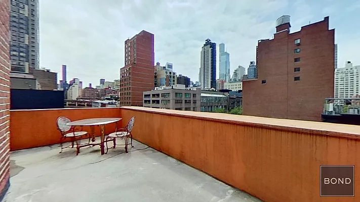 Rented by Bond New York | media 1