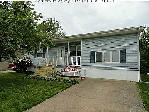 1st image of 137 Miller Dr