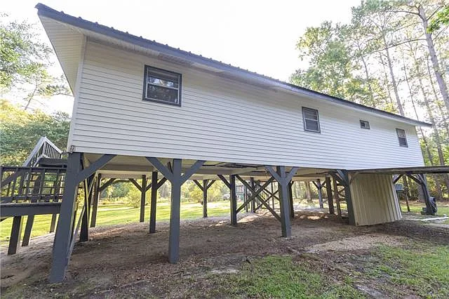 29216 Dinkins Dr — Photo 18