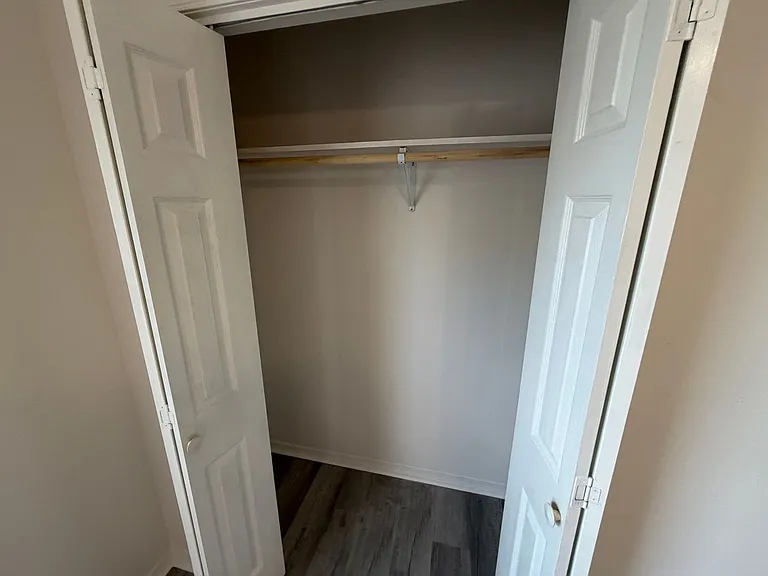 1272 N Tradition Ave — Photo 13