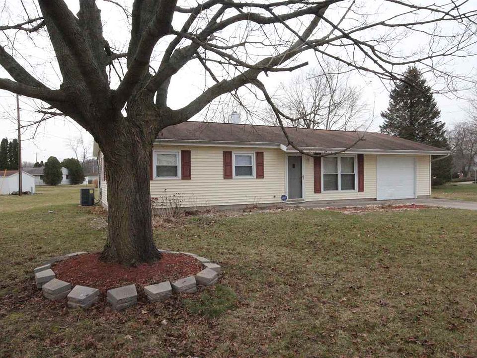 1st image of 29 Sunnycrest Dr