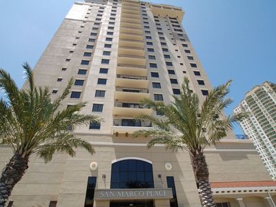 1478 Riverplace Blvd APT 807, Jacksonville, FL, 32207