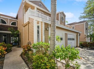 5305 Buckhead Cir #1030, Boca Raton, FL 33486