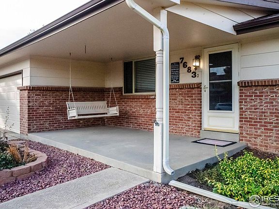 5th image of 7683 Lee Dr