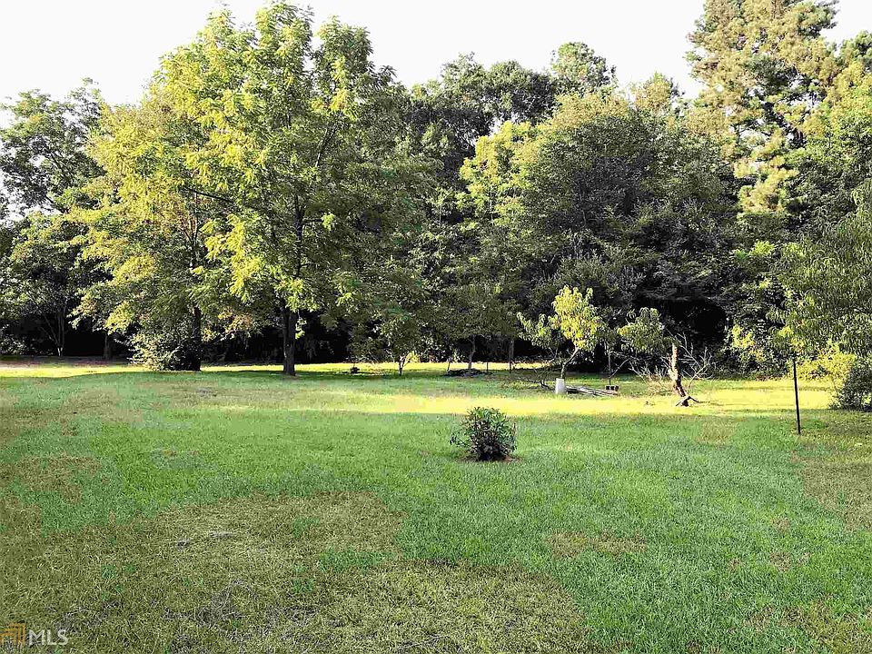 1st image of 4664 Mountville Hogansville Rd