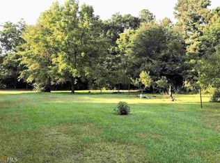 4664 Mountville Hogansville Rd, Hogansville, GA 30230