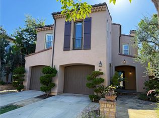 28 Teak Brg, Irvine, CA 92620