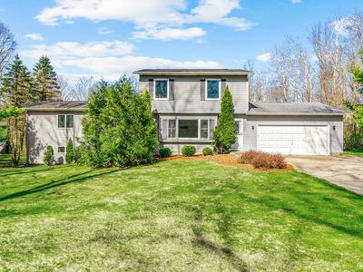 3752 S 4th St, Kalamazoo, MI, 49009