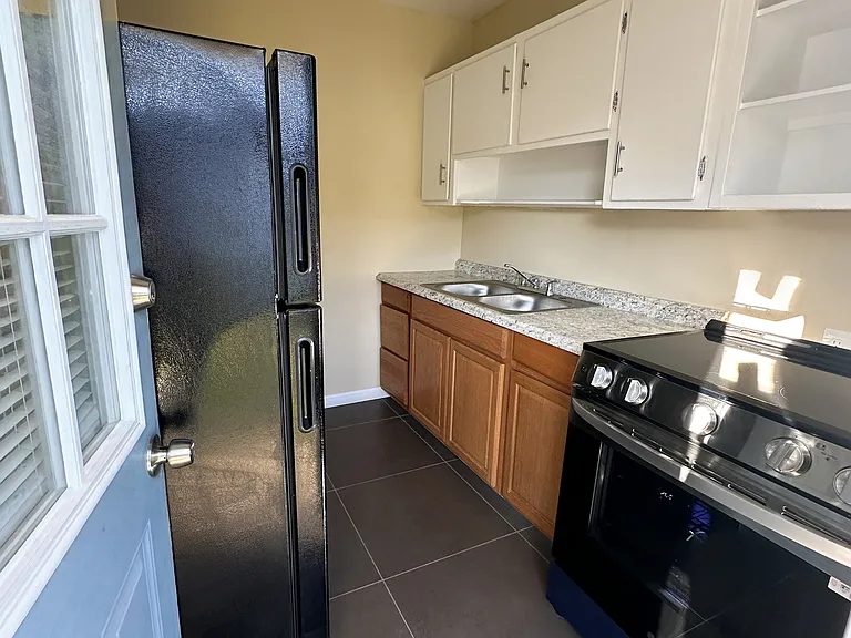 80-152 Turner Pl — Photo 3