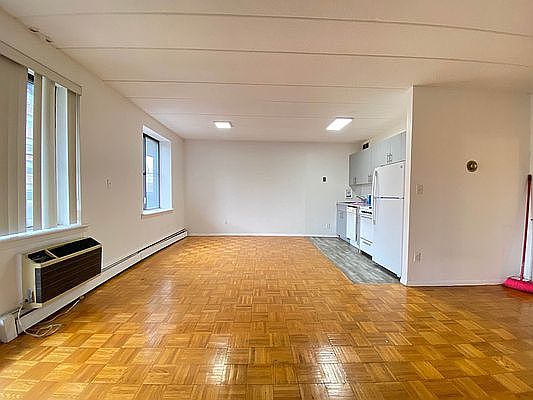 4th image of 144-45 35th Ave #2D