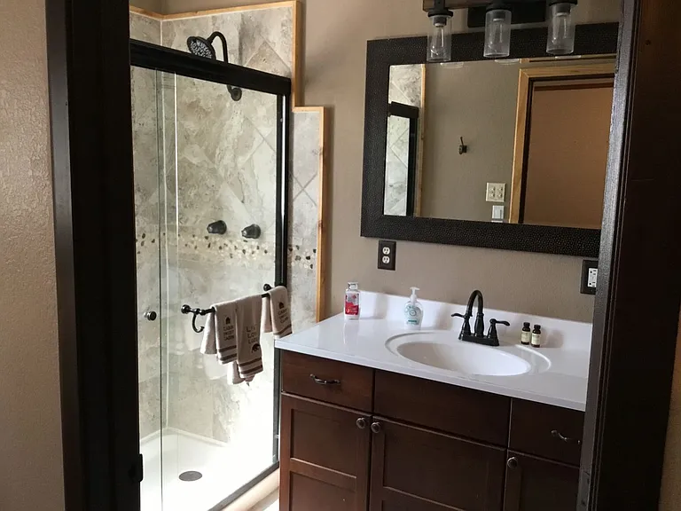 524 Wanita Ln — Photo 15