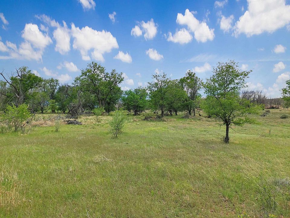 1st image of Old Highway 79