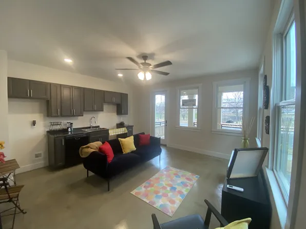 601 N 2nd St, Memphis, TN