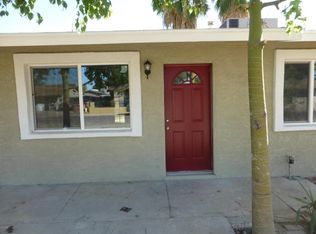 8433 W Montecito Ave, Phoenix, AZ 85037