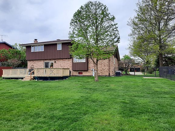 5th image of 13116 W Pin Oak Dr