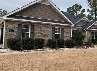 3116 Tarleton Ct, Beech Island, SC 29842