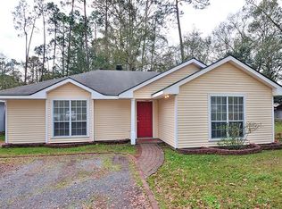 2513 Oriole St, Slidell, LA 70460