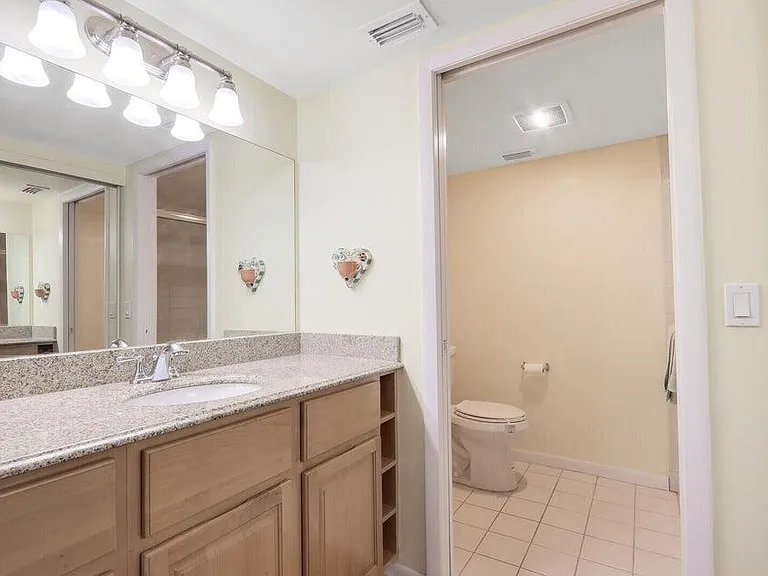 1601 Sabal Ridge Cir #C — Photo 8