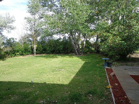3rd image of 4205 70th Ave W